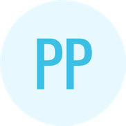 Peg Prideaux from Private Editor