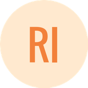 Reed Ingram from REED B INGRAM CPA PLLC