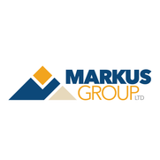 Mark Boone from Markus Group