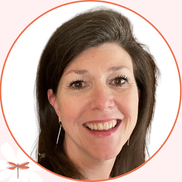 Renee Love Wagner from The MINDful BODY Center 