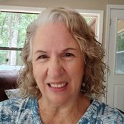 Malinda Zarate from Malinda Zarate