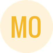 Martin Oswald from Pyramid Bistro