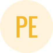 Paula Elliott from Creative Pathways for Change