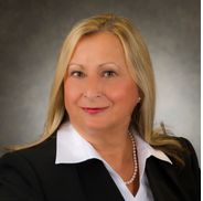 Dee Merritt from Logical Insurance Solutions USA