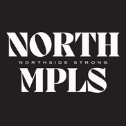 Markella Smith from Northside Strong