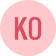 Kaori Oya from Kaori Oya, Shiatsu Therapy