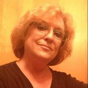 Kathy Temean from Temean Consulting Co