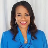 Dr.Lori A. Manns from Quality Media Consultant Group LLC