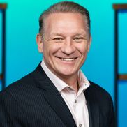Scott Davis from DavisTeam @Fidelity Direct Mortgage
