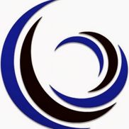 Tony Antin from Premier Health Exchange, LLC