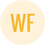 William Formica from First Financial LLC