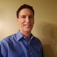 Mitch Ingman from AT&T - Corporate Headquarters