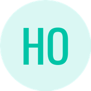 Heiki Oquendo from Usa Auto Collision
