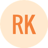 Rozann Kraus from KRAUS AND...