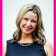 Nikole McGregor from Chic Home Staging and Design