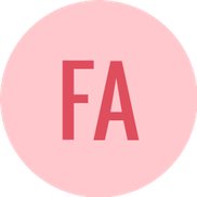 Faron Adamson from Faron Adamson CPA