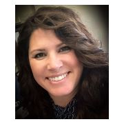 Shannon Stahl from KAMS Auto Service Center