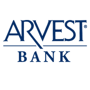 Christopher Story from Christopher Story at Arvest Bank