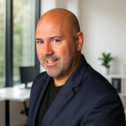 Kelsey Dunbar from Suffer to Tougher