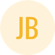 Jeno Berta from The Berta Law Firm