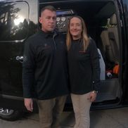 Jeff Chesnut from PureCare Floor Care Specialists