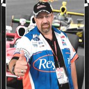 Brett Hilton from Capital Industrial Sales & Service Ltd. - Forklift Sales, Rentals, Service & Parts