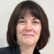 Kimberly Martin from Jera Publishing