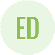 Erik Dombrowski from United Refrigeration