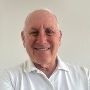 Richard Florin from Publisher Westchester Living