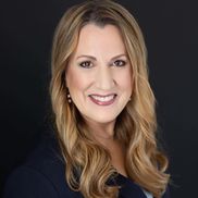 Missy McDonald from St. Luke Integrative Medical Center