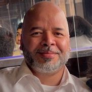 David Sanchez from HAAG Networking