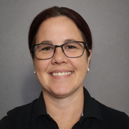 Gloria DeGeus from CannaMD