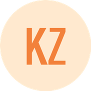 Kim Zamora from Healing Spirit Reiki