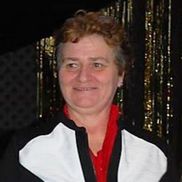 Donna Bunting from Events are Us