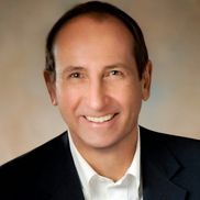 T Peter Brizee from T Peter Brizee REALTORS