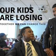 Willie Hines from 301 Legacy Auto Llc