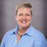 Deanna Barrett from LLEAF Dispensaries 