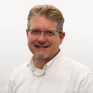 Marshall Moody from Marshall Moody NMLS (273078) - Lennar Mortgage LLC NMLS (1058)