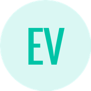 Erica Visser from ELV Shots Photography Studios | Texarkana's Boudoir Bombshells