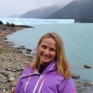 Heather Hanson from 3 Rivers Healing
