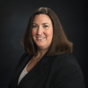 Valerie Martinelli, MPA from Valerie Martinelli Consulting, LLC