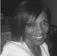 Pamela BCA CEO Advocate  from Business Concepts Accelerated, LLC