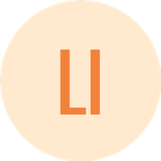 Larry II Wilson from Lewis Electric of Oxford, Inc.