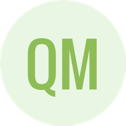 Quinton Macon from all around reps