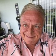 Daniel Tilson from Dan Tilson Marketing & Media