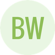 Bregetta Wilson from Embrace Improve Empower, LLC
