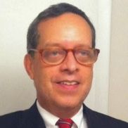 Gregory Sprowls from Sprowls Appraisal Services, Inc.