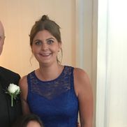 Ruth Barnard from Be Transformed Chiropractic, Inc. AKA Barnard Chiropractic, Inc