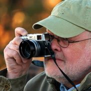 Ralph Duke from Ralph Duke Photographer