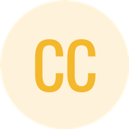 Creator Creator from SILVERengines.com